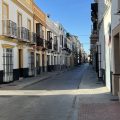 Hotel Casa de las Especias