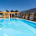 Hotel Casa del Sol