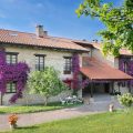Hotel Casona de Cefontes