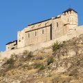 Hotel Castel