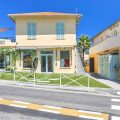 Hotel Castel Garoupe