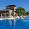 Hotel Castel Luberon