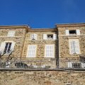 Hotel Castel Pierre Lisse