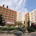 Hotel Castel Vecchio