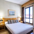 Hotel Castelao