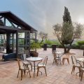 Hotel Castell d’Empordà