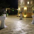 Hotel Castellano