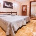Hotel Castellano I