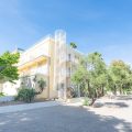 Hotel Castellu