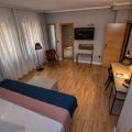Hotel Castilla Vieja