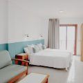 Hotel Castillete