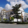 Hotel Castillo