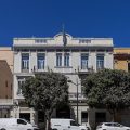Hotel Casual de las Artes Valencia