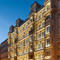 Hotel Catalonia Atocha