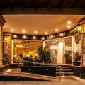 Hotel Catalonia Conde de Floridablanca