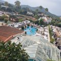 Hotel Catalonia del Mar
