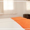 Hotel Catalunya Express