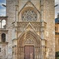 Hotel Catedral Valencia
