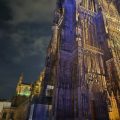 Hôtel Cathédrale