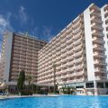 Hotel Cavanna
