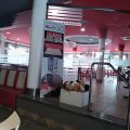 Hotel Ceao Express