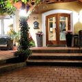 Hotel Cebulj