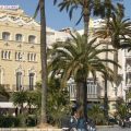 Hotel Celimar