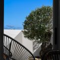 Hotel Celta