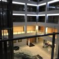 Hotel Celuisma Ponferrada