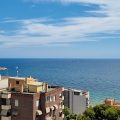 Hotel Censal