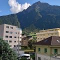 Hotel Central