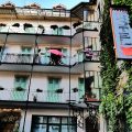 Hotel Central