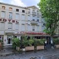 Hotel Central