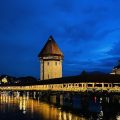 Hotel Central Luzern