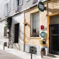 Hotel Central Montargis