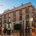 Hotel Centre Reus