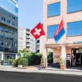 Hotel Ceresio