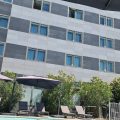Hotel Cerise Bethune