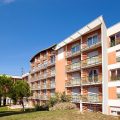 Hotel Cerise Valence
