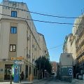 Hotel Cervantes