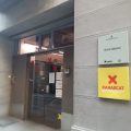 Hotel Cerverí Girona