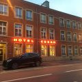Hotel Cesar
