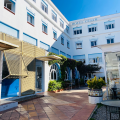Hotel César