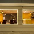 Hotel Cetina Murcia