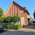 Hotel Chalet