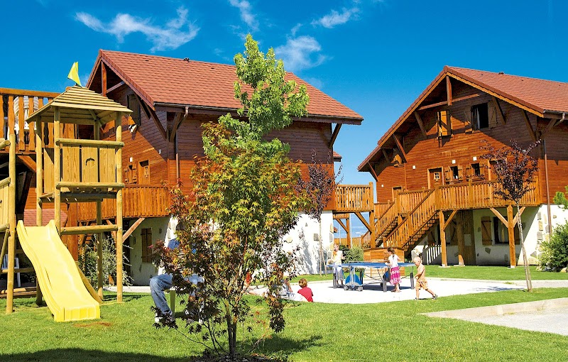 Hotel Chalet Evian in Evian-les-Bains, France