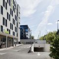 Hotel Champigny Sur Marne