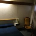 Hotel Chantafred