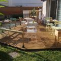 Hotel Chantepie