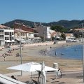 Hotel Chanteplage